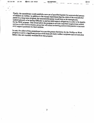 p. 51