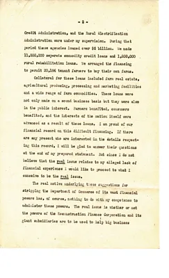 p. 60