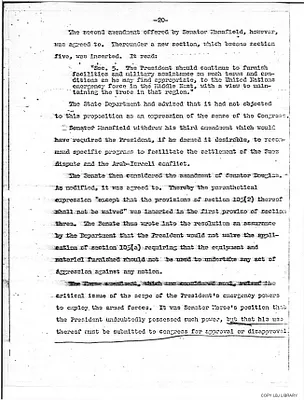 p. 53