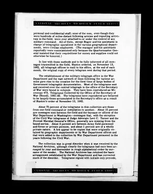p. 8