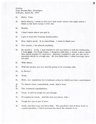 p. 31