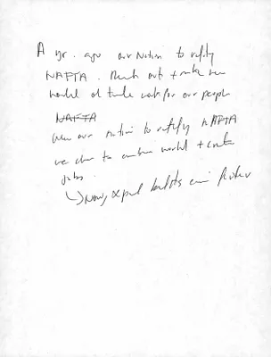 p. 21