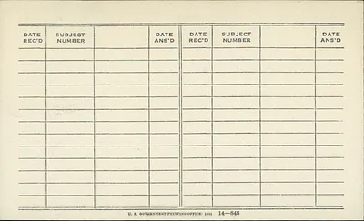 p. 16