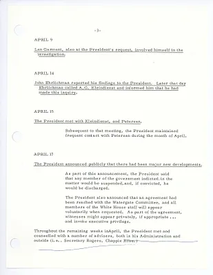 p. 49