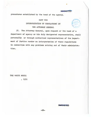 p. 27