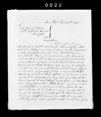 p. 25