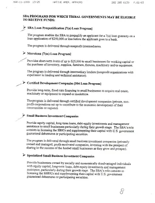 p. 18