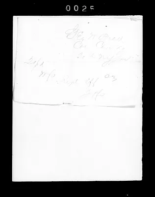 p. 36