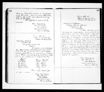 p. 56