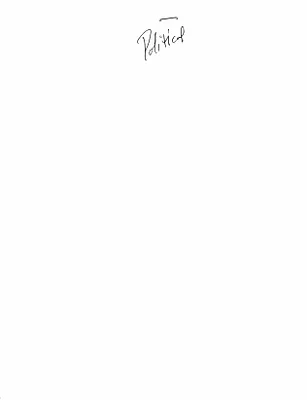 p. 9