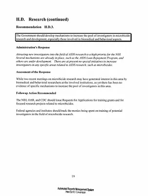 p. 33