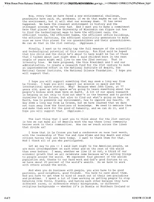 p. 46