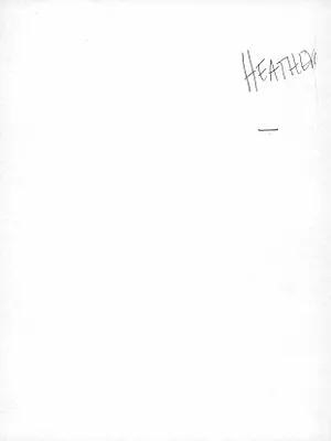 p. 48