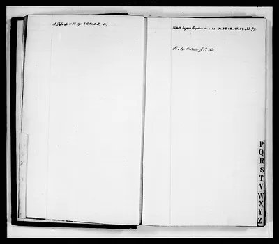 p. 11
