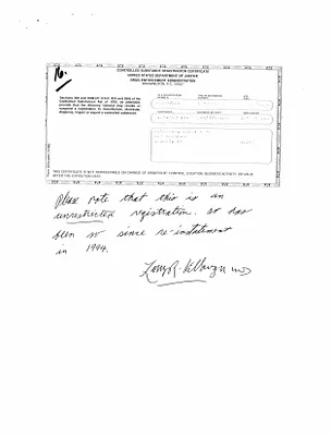 p. 35