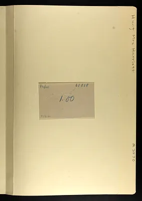 p. 44