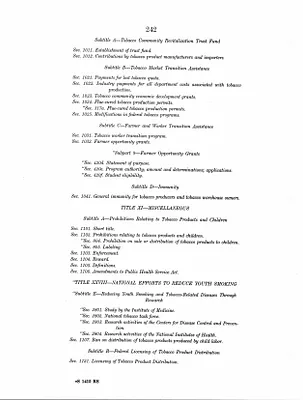 p. 8