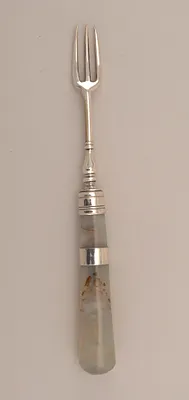 p. 1