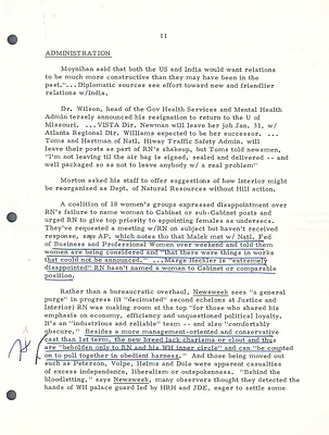 p. 11