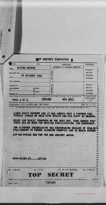 p. 40
