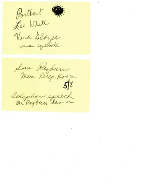 p. 21