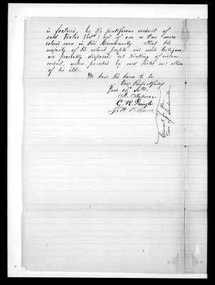 p. 14