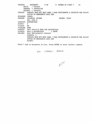p. 32