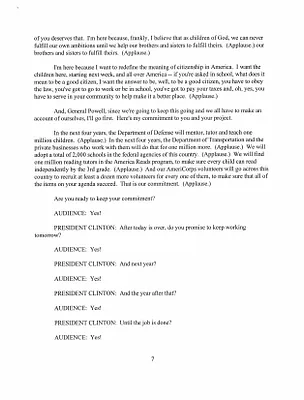 p. 19