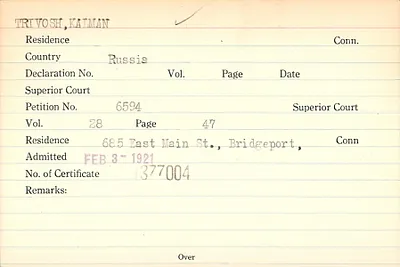 p. 37