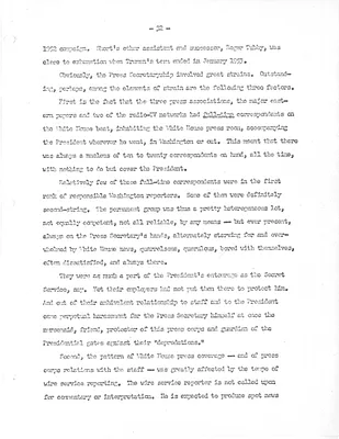 p. 36