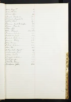 p. 28