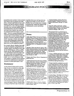 p. 57