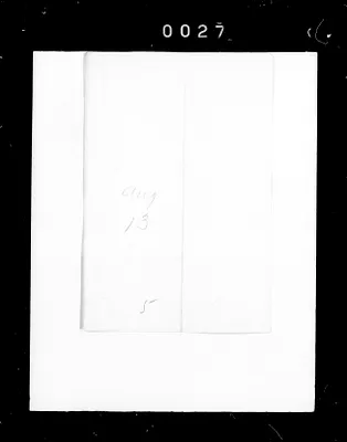 p. 38