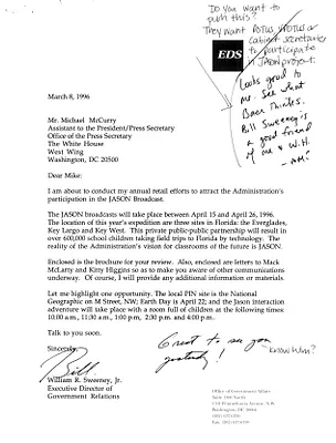 p. 11