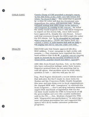 p. 21