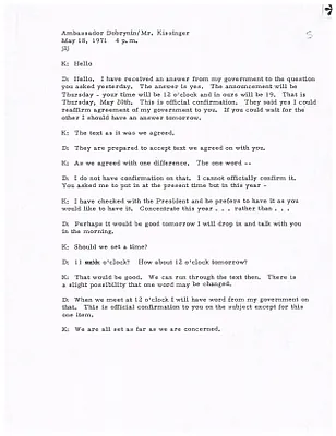 p. 37