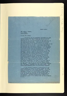 p. 27
