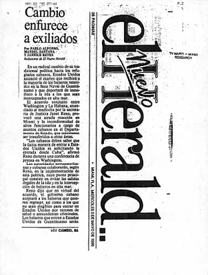p. 40