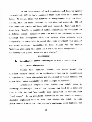 p. 20