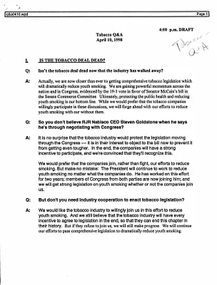 p. 30