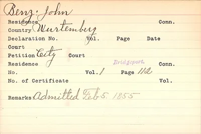p. 23