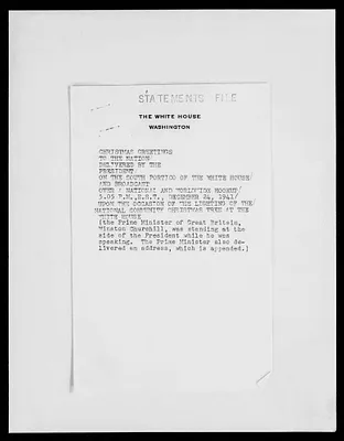 p. 53