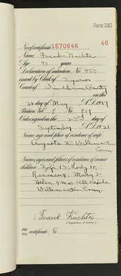 p. 48
