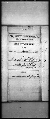 p. 29