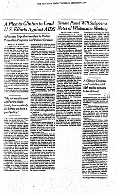 p. 48
