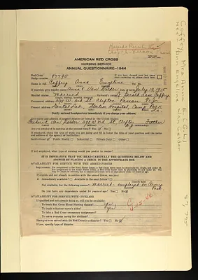 p. 10