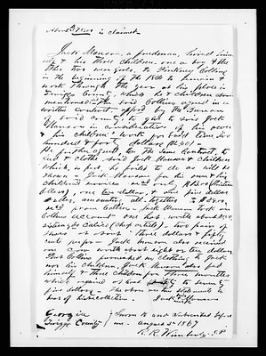 p. 15
