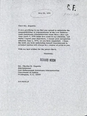 p. 52