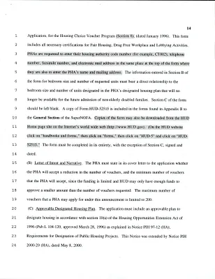 p. 53