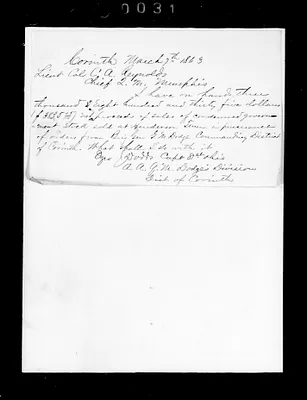 p. 41